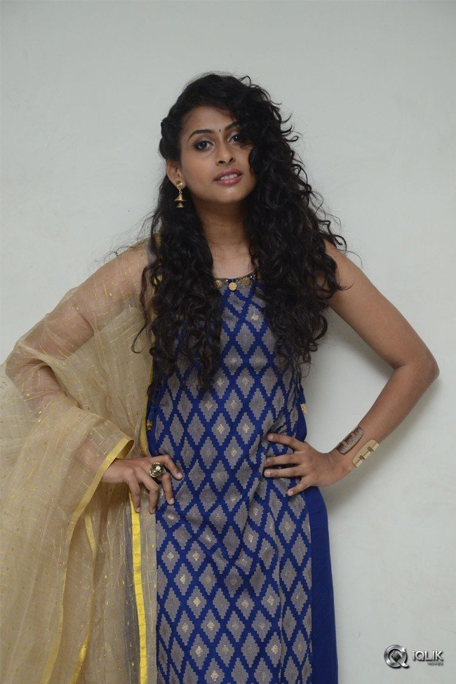 Nitya-Naresh-New-Photos